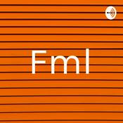 Podcast Fml
