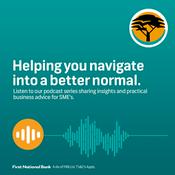 Podcast FNB Business Talk