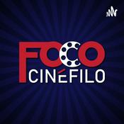 Podcast Foco Cinéfilo