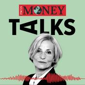 Podcast FOCUS MONEY Talks