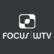 Podcast Focus WTV