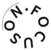Podcast FocusOn