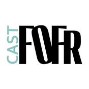 Podcast FOFRcast