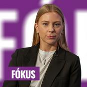 Podcast Fókus