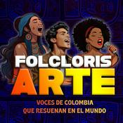 Podcast Folclorisarte