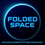 Podcast Folded Space