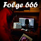 Podcast Folge 666