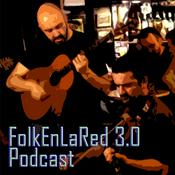 Podcast FolkEnLaRed 3.0