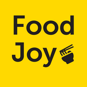 Podcast Food Joy