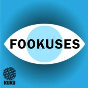 Podcast Fookuses