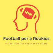 Podcast Football per a Rookies