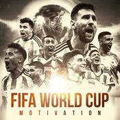 Podcast Football World Cup Motivation