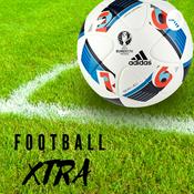 Podcast Football XTRA