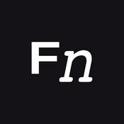 Podcast FOOTNOTES