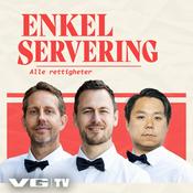 Podcast Enkel Servering