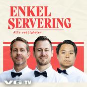 Podcast Enkel Servering
