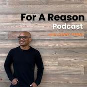 Podcast For A Reason Podcast