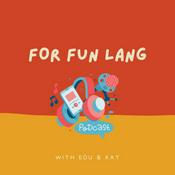Podcast For Fun Lang