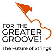 Podcast For the Greater Groove: The Future of Strings