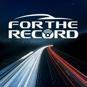 Podcast For The Record - Archive