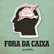 Podcast Fora da Caixa