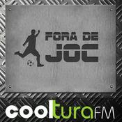 Podcast FORA DE JOC