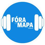 Podcast Fóra de Mapa
