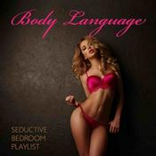 Podcast Forbidden Love Audio Erotic Experiences