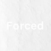 Podcast Forced