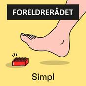 Podcast Foreldrerådet