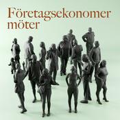 Podcast Företagsekonomer möter