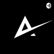 Podcast Forex: what type of trader are you?