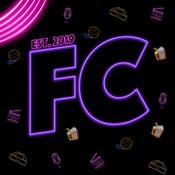Podcast Forgotten Cinema
