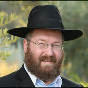 Podcast Forgotten Halachos with Gavriel Rosen
