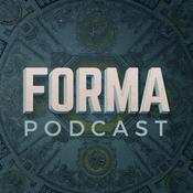 Podcast Forma