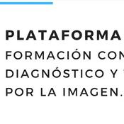 Podcast Formación Continuada. Diagnóstico y tratamiento por la imagen
