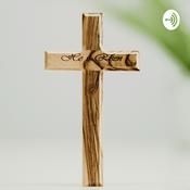 Podcast FORMACIÓN CRISTIANA