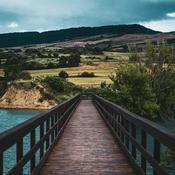 Podcast Formación Ética y Ciudadana