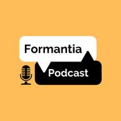 Podcast Quiero mi plaza