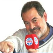 Podcast Fórmula Merlos