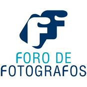 Podcast Foro de Fotógrafos Podcasts