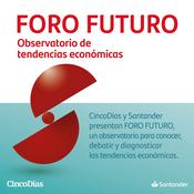 Podcast Foro Futuro