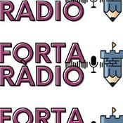 Podcast FORTARADIO