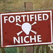 Podcast Fortified Niche