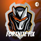 Podcast Fortnite Fix