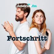 Podcast Fortschritt – Der Technik-Podcast