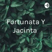 Fortunata Y Jacinta