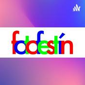 Podcast fotofestín Podcast - Festival de Fotografía (Podcast) - fotofestin.com