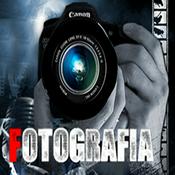 Podcast Fotografia e iluminación en español