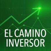 Podcast El camino del inversor